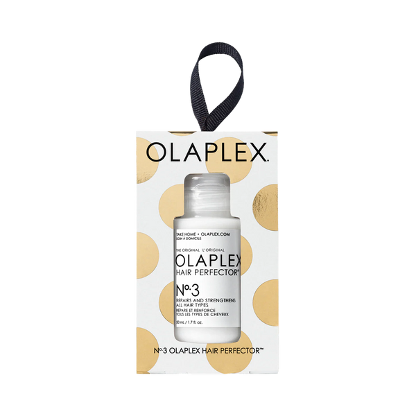 Olaplex No.3 Hair Perfector 50ml