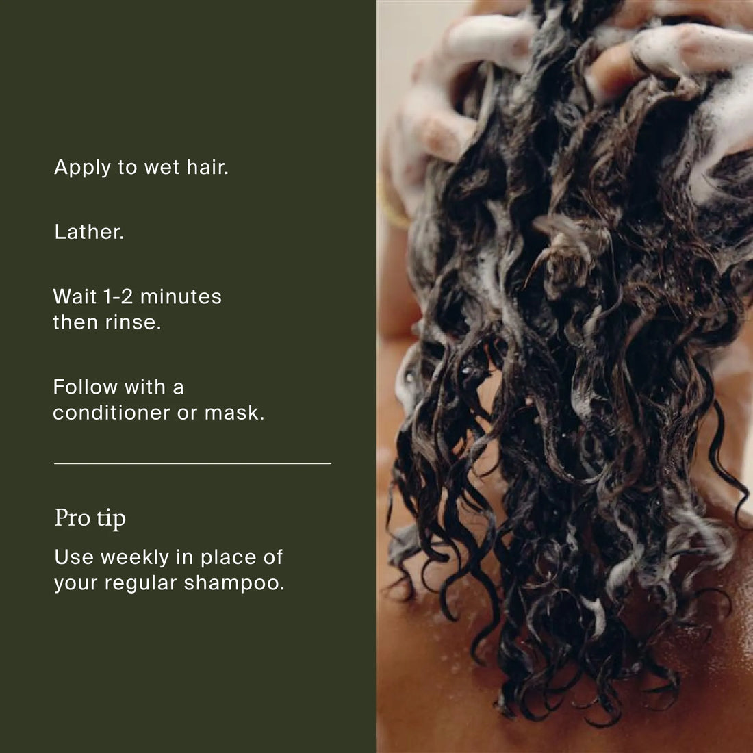 Living Proof Clarifying Detox Shampoo 236ml