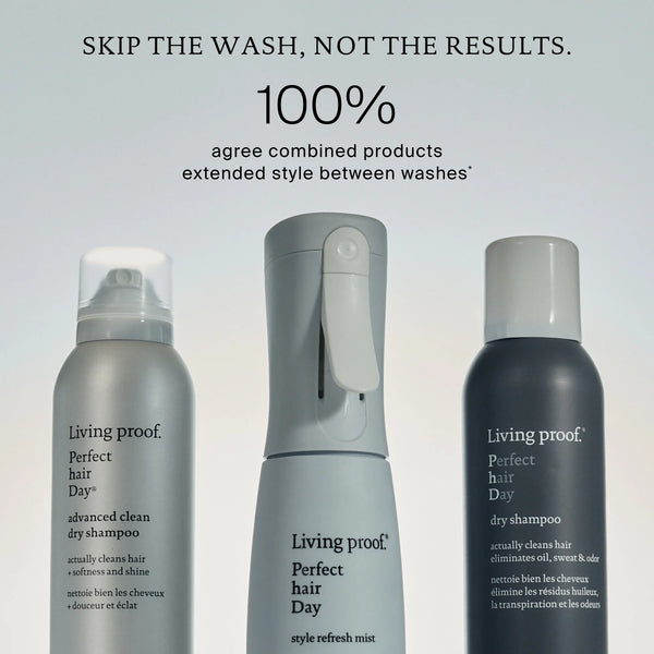 Living Proof Perfect Hair Day™ Dry Shampoo