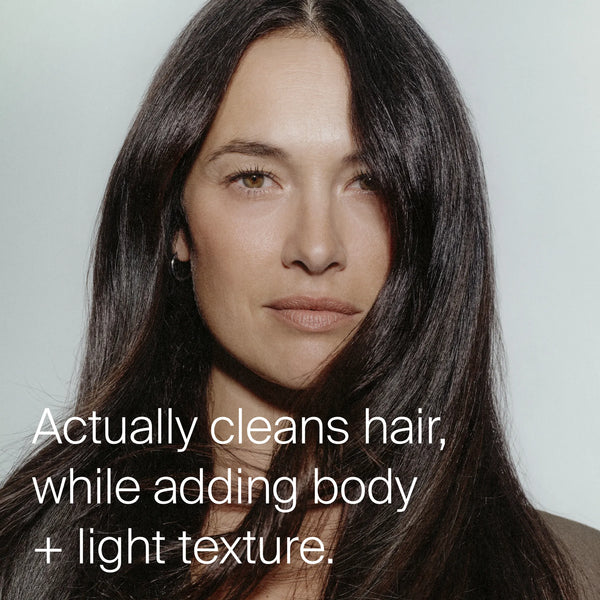 Living Proof Perfect Hair Day™ Dry Shampoo