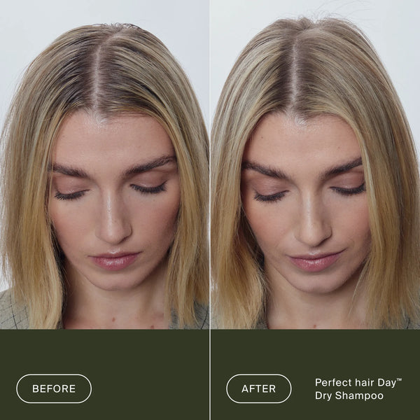 Living Proof Perfect Hair Day™ Dry Shampoo