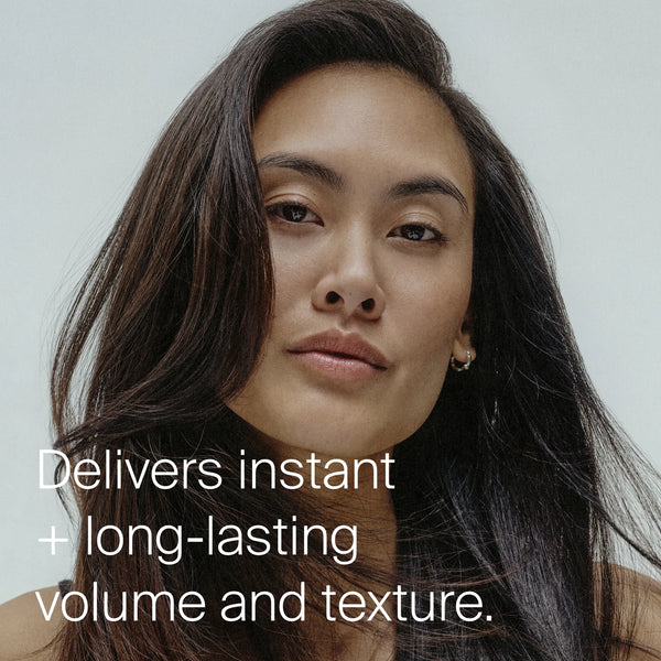 Living Proof Full Dry Volume & Texture Spray