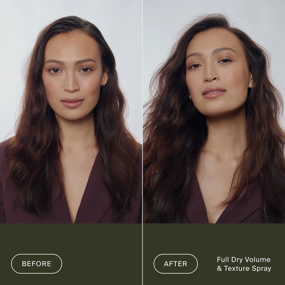 Living Proof Full Dry Volume & Texture Spray