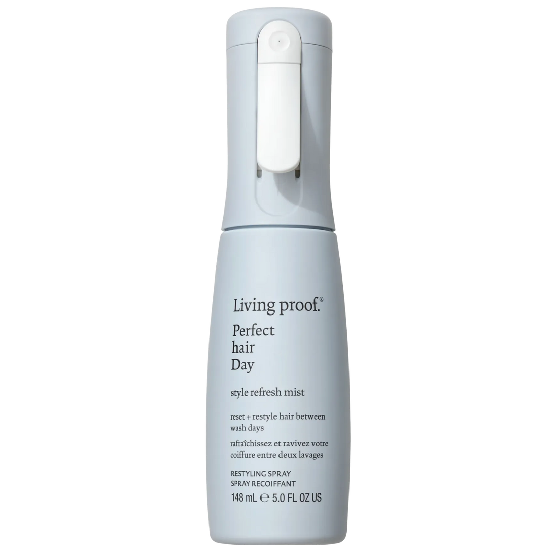 Living Proof Perfect hair Day™ Style Refresh Mist 148ml