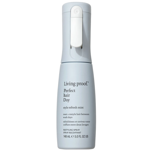 Living Proof Perfect hair Day™ Style Refresh Mist 148ml