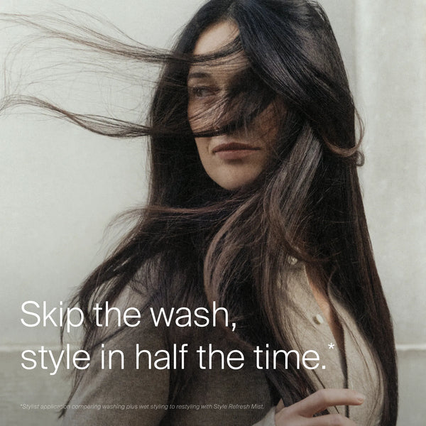 Living Proof Perfect hair Day™ Style Refresh Mist 148ml