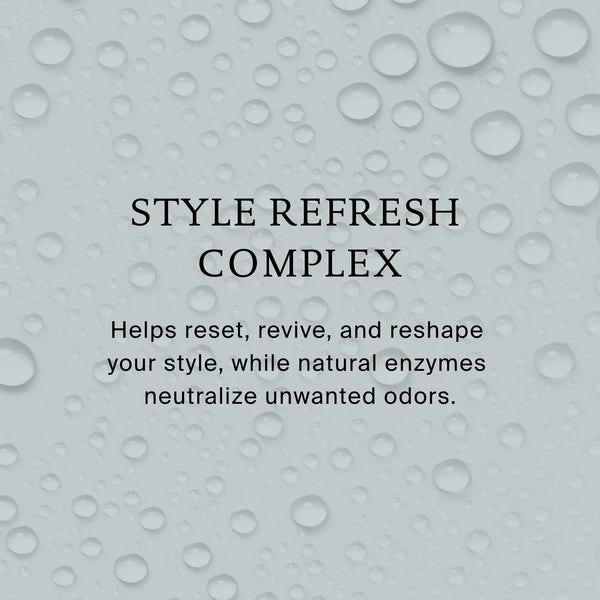 Living Proof Perfect hair Day™ Style Refresh Mist 148ml