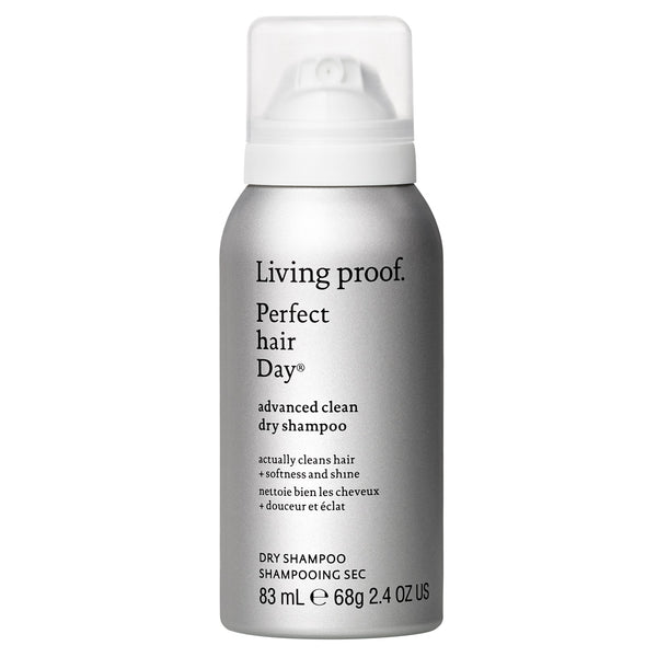 Living Proof Perfect Hair Day™ Advanced Clean Dry Shampoo