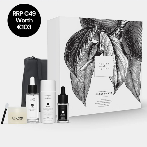 pestle-and-mortar-skincare-gift-set