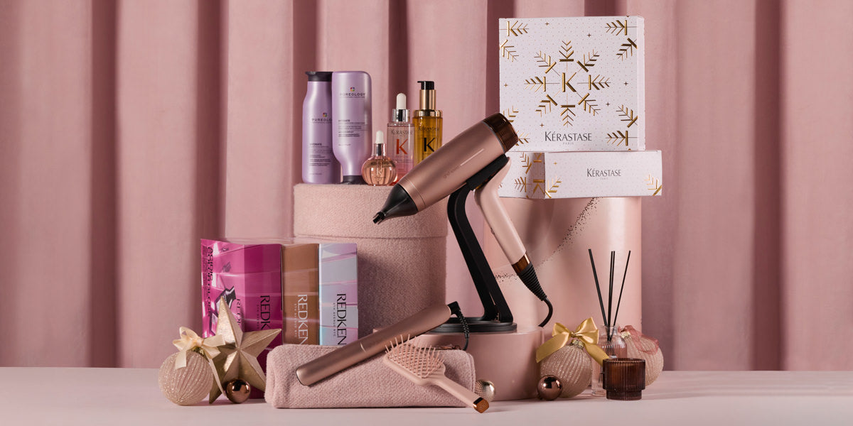 Discover Gift Sets
