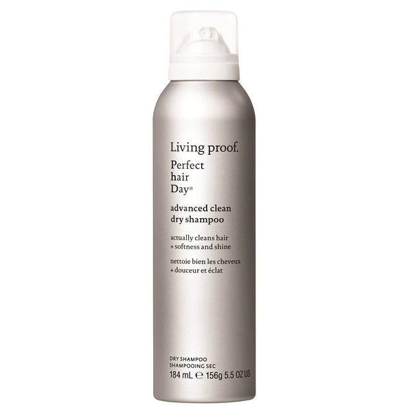 Living Proof Perfect Hair Day™ Advanced Clean Dry Shampoo