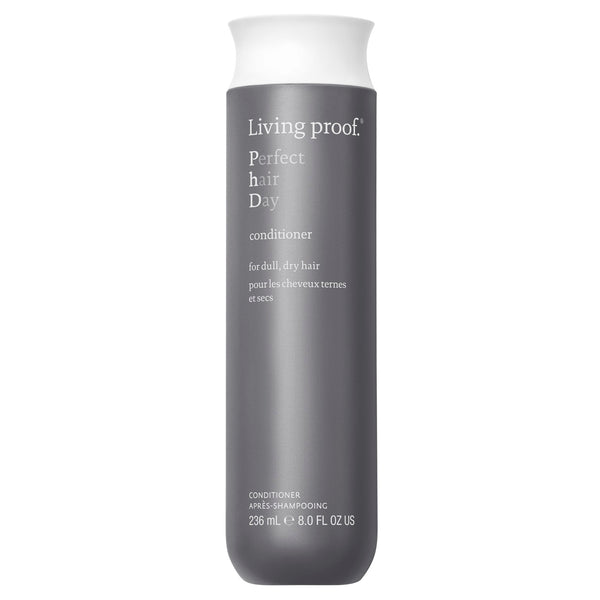 Living Proof Perfect hair Day (PhD) Conditioner 236ml