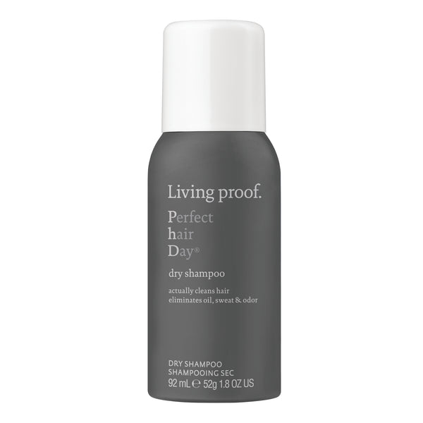 Living Proof Perfect Hair Day™ Dry Shampoo
