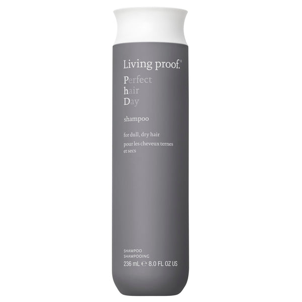 Living Proof Perfect hair Day (PhD) Shampoo 236ml
