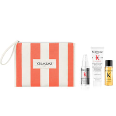 Kérastase Premiere Travel Set