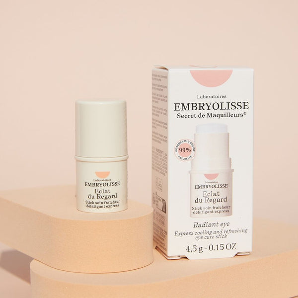 Embryolisse Radiant Eye 4.5g