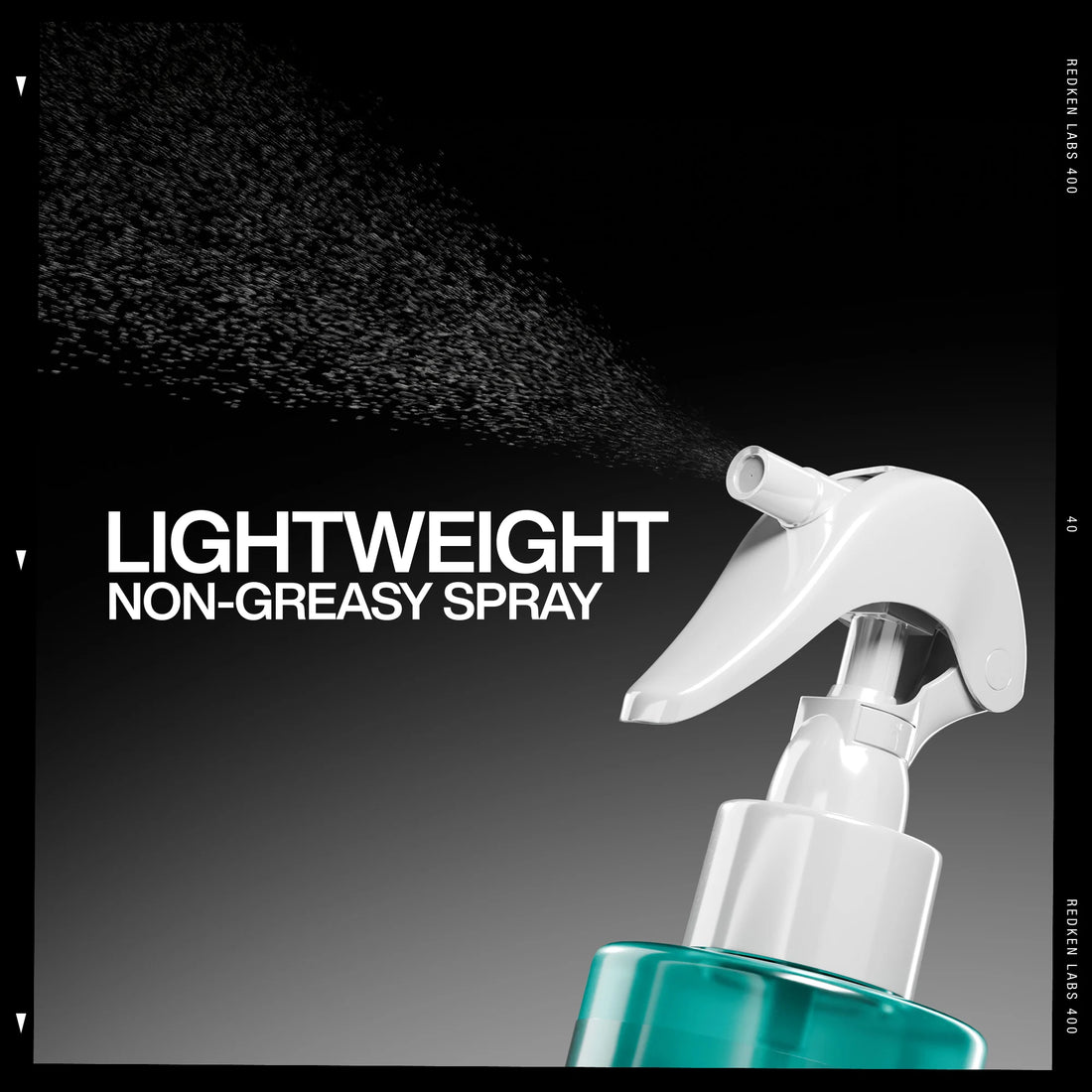 Redken Acidic Grow Full System Instant Densifying Spray 190ml