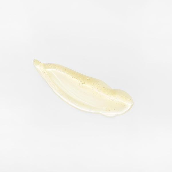 Pestle & Mortar Renew Gel Cleanser 100ml