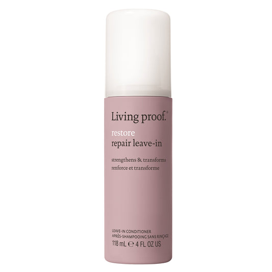 Living Proof Restore Repair Leave-In 118ml