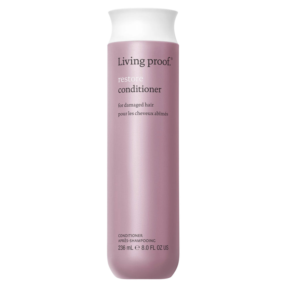 Living Proof Restore Conditioner 236ml