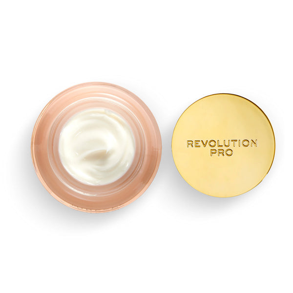 Revolution Pro Miracle Cream 100ml