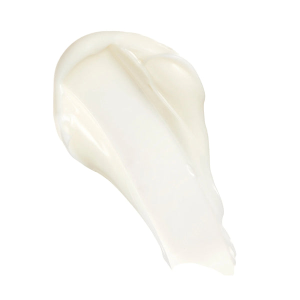 Revolution Pro Miracle Cream 100ml