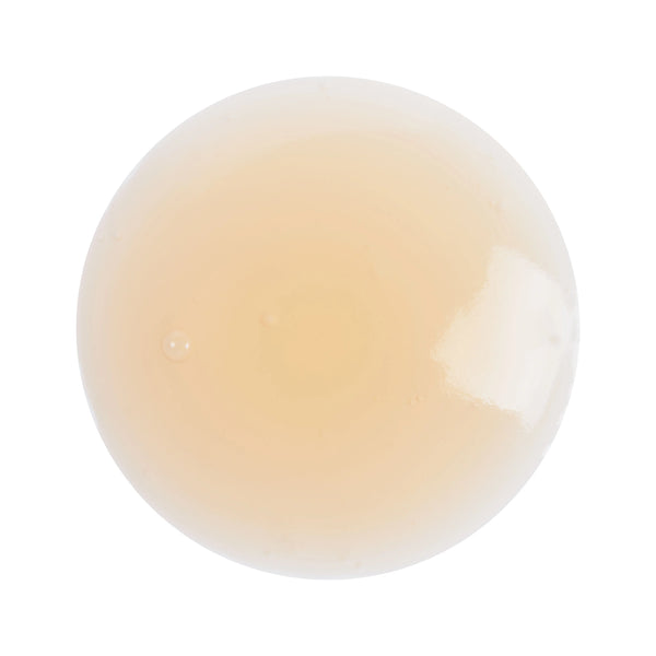 Revolution Pro Miracle Night Rescue Serum 30ml