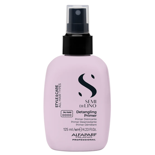 Semi di Lino Detangling Primer 125ml