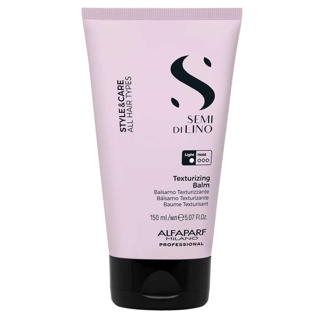 Semi di Lino Texturizing Balm 150ml