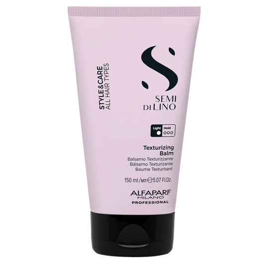 Semi di Lino Texturizing Balm 150ml