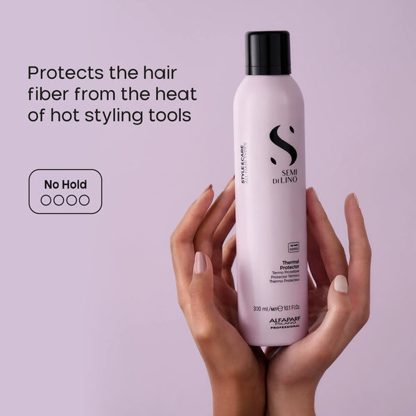 Semi di Lino Thermal Protector 300ml