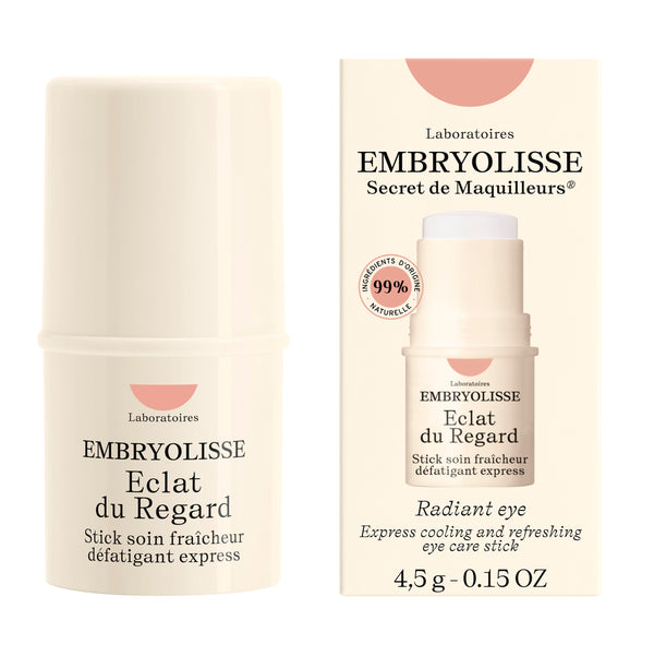 Embryolisse Radiant Eye 4.5g