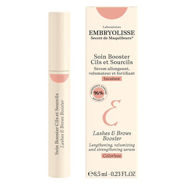 Embryolisse Lashes & Brows Booster 6.5ml