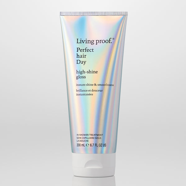 Living Proof Perfect Hair Day™ High Shine Gloss 200ml