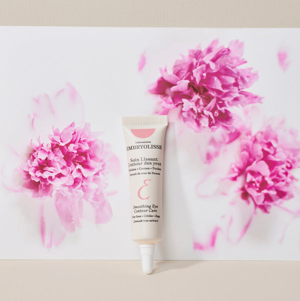Embryolisse Smoothing Eye Contour Care 15ml