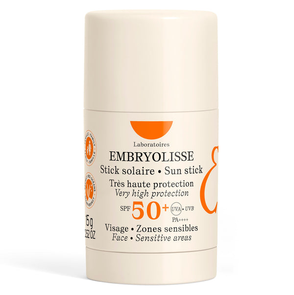 Embryolisse Sun Stick SPF50+ (15g)