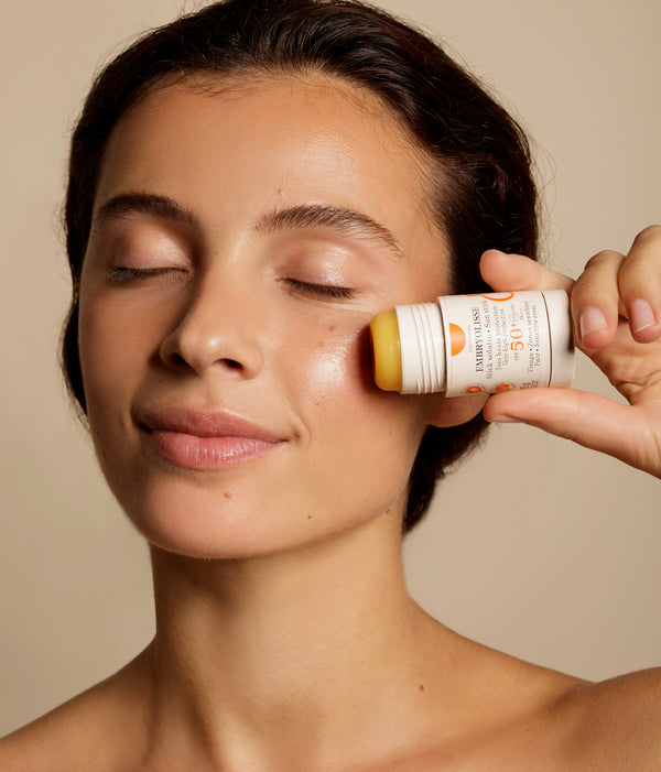 Embryolisse Sun Stick SPF50+ (15g)