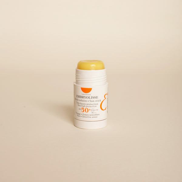 Embryolisse Sun Stick SPF50+ (15g)