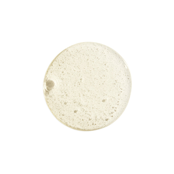 Pestle & Mortar Essentials - Sensitive Body Rescue Kit