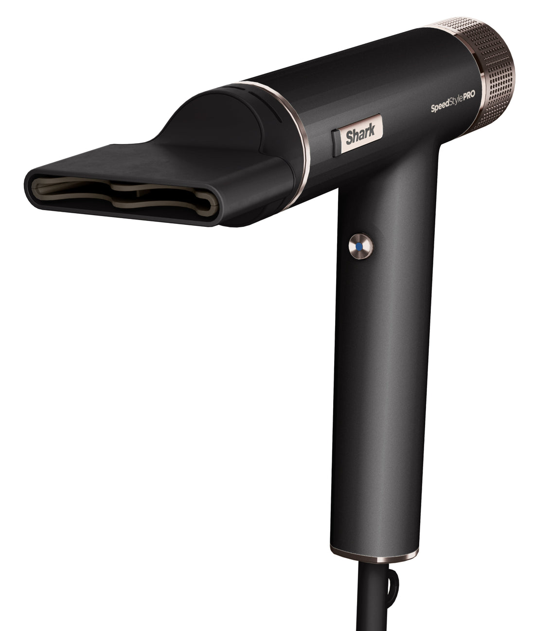 Shark SpeedStyle Pro 3-in-1 High-Velocity Hair Dryer System