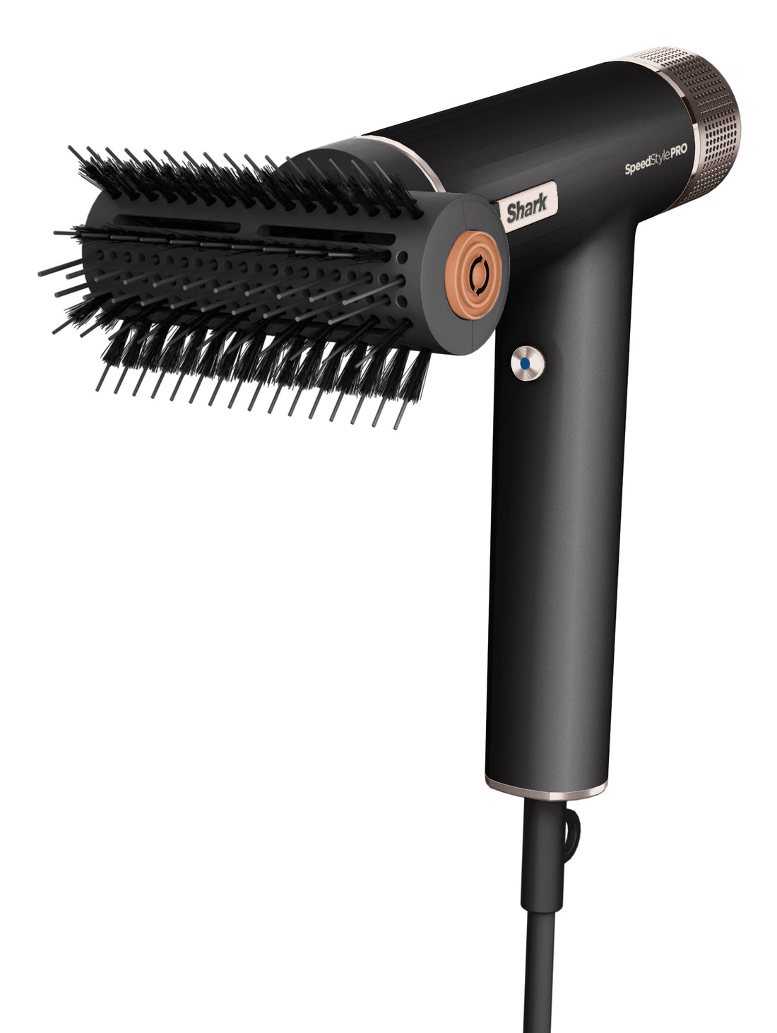 Shark SpeedStyle Pro 3-in-1 High-Velocity Hair Dryer System