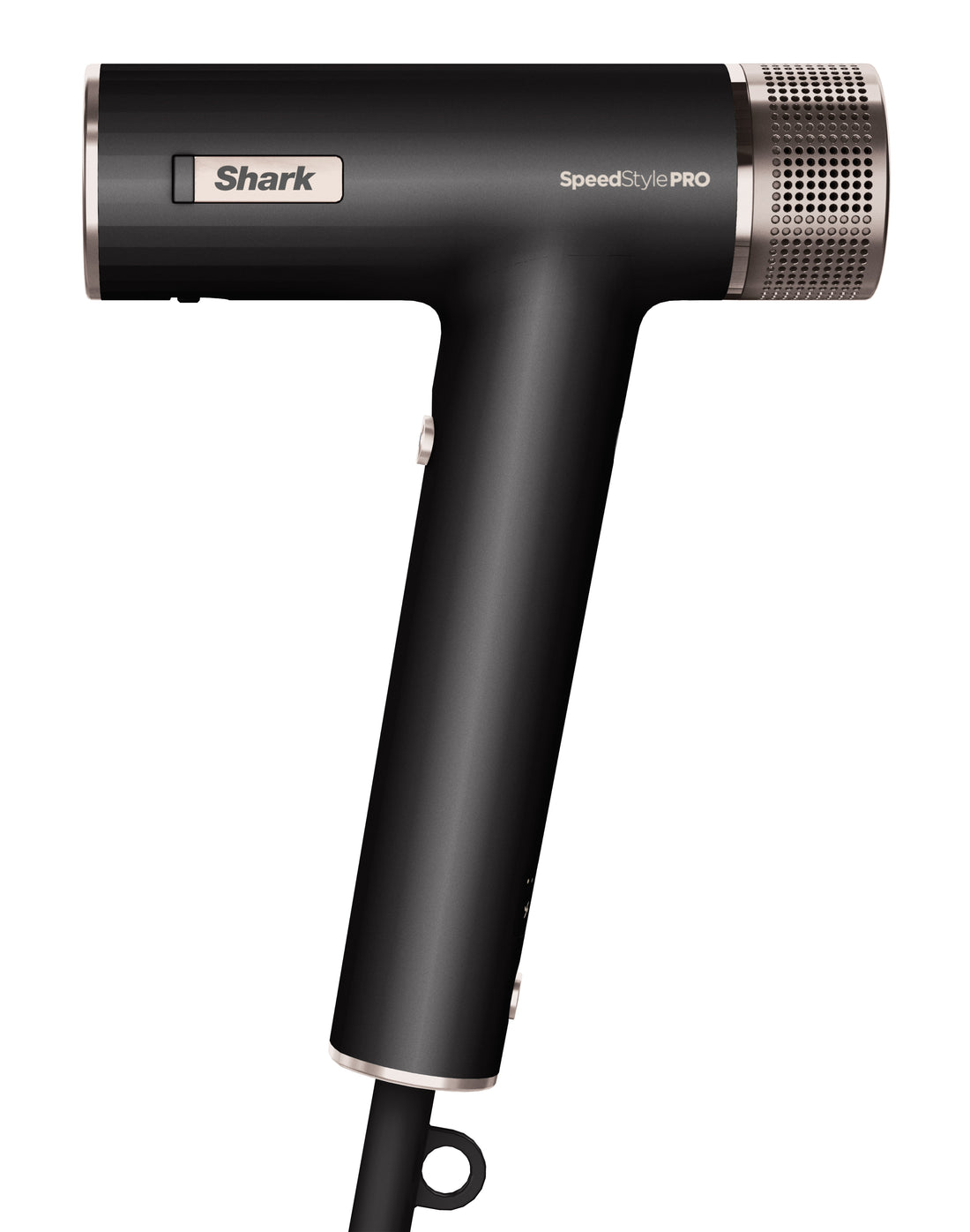 Shark SpeedStyle Pro 3-in-1 High-Velocity Hair Dryer System