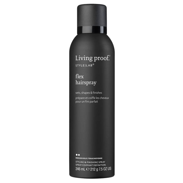 Living Proof Style Lab® Flex Hairspray 246ml