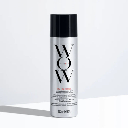 COLOR WOW Style On Steroids 250ml