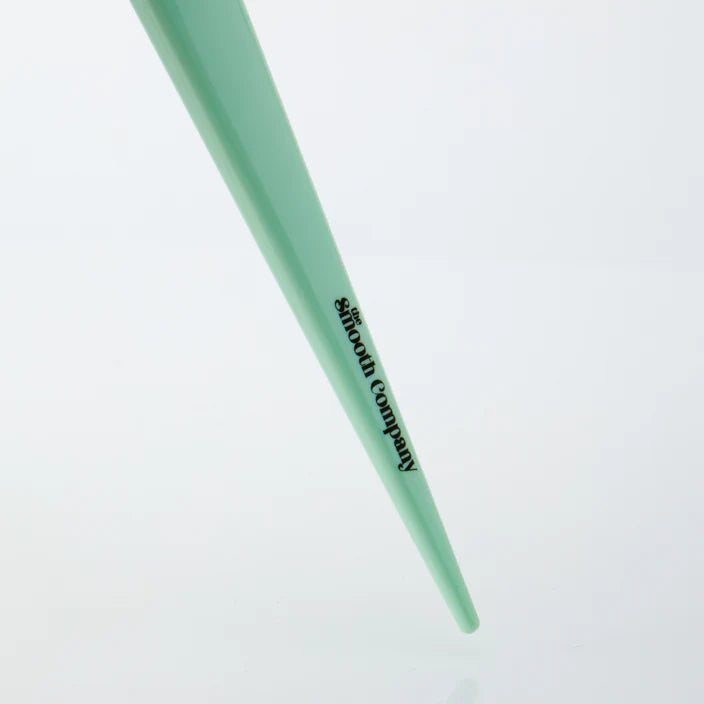 The Smooth Company Tease Me Brush