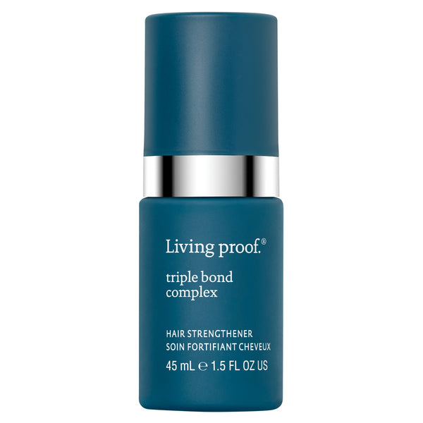 Living Proof Triple Bond Complex 45ml