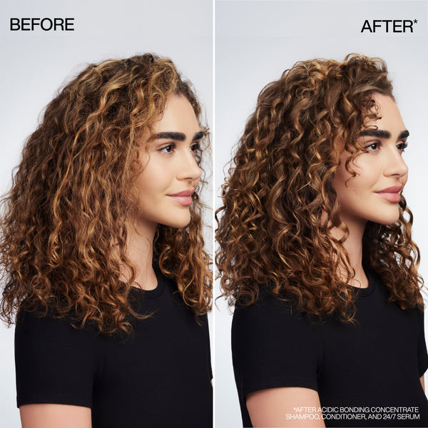 Redken Limited Edition Sabrina Carpenter ABC Mini Set