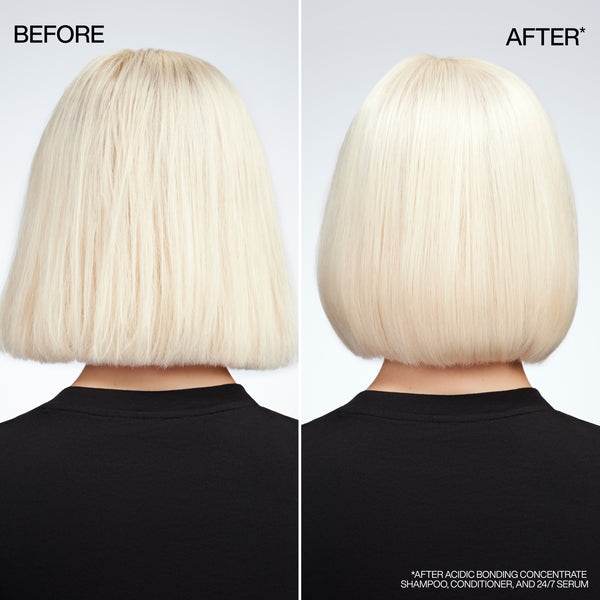 Redken Limited Edition Sabrina Carpenter ABC Mini Set