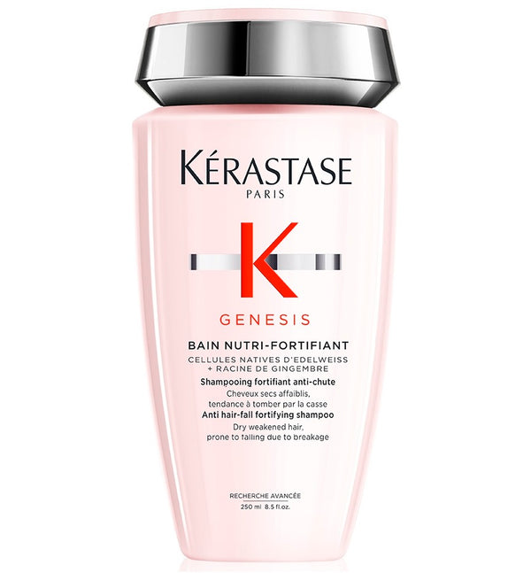 Kérastase Genesis Bain Nutri-Fortifiant 250ml