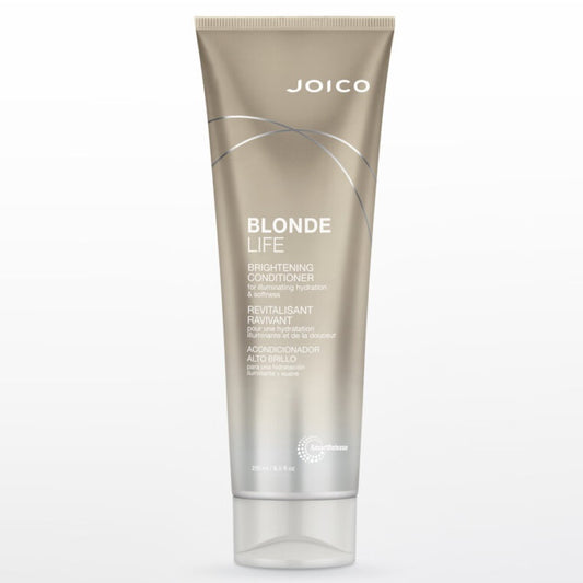 Joico Blonde Life Brightening Conditioner 250ml
